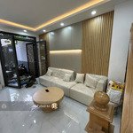 Nhà mới đẹp! bán nhà hoàng hoa thám, bình thạnh, 3tst, 4pn 5wc, dt: 3.65x12,5m, giá 6,8 tỷ tl