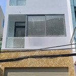 Cho thuê nhà ở, văn phòng cù lao, phường 2, phú nhuận