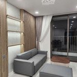 Cho thuê căn hộ khai sơn city 77m2 full đồ 2pn 2wc giá 13 triệu