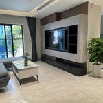 Quỹ căn bán 2pn-3pn giá tốt nhất thị trường green park, sổ đỏ lâu dài chỉ từ 3.x tỷ. lh: 0949650133