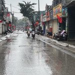 Người quen nhờ bán căn lô góc khu vĩnh hưng. 31m/ 5 tầng/ 3 ngủ full công năng. giá tốt