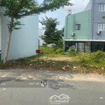 Bán đất mặt tiền ở lâm quang ky, an hoà,rạch giá, kiên giang gần chợ kinh cụt 550tr/120m2 sổ sẵn