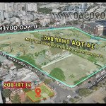 Sở hữu ngay lô góc mặt sông hàn đường trần hưng đạo với vị trí cực kì đắc địa!!!