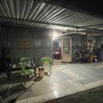 Lô đất lớn 27x42m. thổ cư. phường phú thuận. quận 7. chỉ 77,5 tỷ . cân bán. lh 0903162785