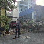 Bán gấp đất đường 866, hiệp bình phước, thủ đức, giảm giá 500 triệu, chỉ cỏn 4,7 tỷ, 106m2