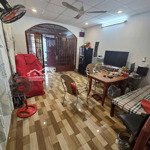 Nhà hẻm xe hơi - diện tích lớn - 66m2, ngang 4,5m - khu vip nguyễn văn săng, tân phú - giá 6tỷ