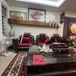 Mặt phố vip nhất quận hà đông, nguyễn văn lộc hai mặt tiền, kinh doanh sầm uất ngày đêm