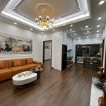 Chuyển công tác, cần bán cc vinaconex 7 hồ tùng mậu, 105m2, 3 ngủ. 5.75 tỷ