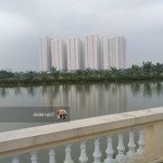 Bán mảnh đất 3 mặt thoáng - tại thôn lại đà, xã đông hội, đông anh. hn. diện tích: 42.5m