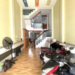 Vip-mặt tiền kinh doanh sầm uất nguyễn phúc chu-phường 15-tân bình-đường 20m- n 4m 19m2-5 tầng btct
