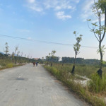 Bán đất đấu giá nhân lý, 1,4 tỷ, 100m2, tam quan, tam đảo, vĩnh phúc, đẹp, nhiều tiện ích