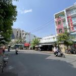 Mặt tiền kinh doanh sầm uất - q.tân bình - dt : 4 x 19m - 5 tầng đúc - giá : 14,9 tỷ