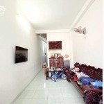 Nhà mặt tiền tân thới hiệp - quận 12, nhà có 3 phòng trọ + đầu tư sinh lời. giá hấp dẫn 6.99tỷ!