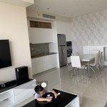 Bán căn hộ chung cư sala sarimi 2pn