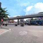 Thăng long p4.quận tân bình. nhà 4 tầng 31m2 - giá 4,8 tỷ.