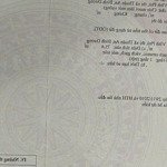 Mình cần bán căn nhà cấp 4 mới dt 95m2, phường vĩnh phú, ngay cầu vĩnh bình, đường xe hơi