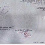 Tôi bán căn nhà cấp 4 vĩnh phú, dt 94m2 (5x19m) đường nhựa 6m, ngay cầu vĩnh bình