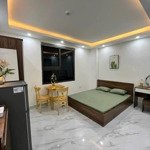 Bán toà ccmn ngõ lan bá. khâm thiên. đống đa dt 110m x 8t. giá 22.88 tỷ