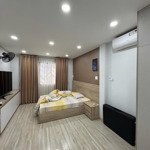 Bán nhà 5 tầng, thang máy, diện tích: 61m2, cao thắng, quận 3, chỉ 12 tỷ nhỉnh xíu