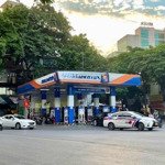 Nhà 5x17 nhỉnh 5 tỷ, hẻm 6m, gần văn cao, tân phú