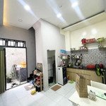 Chủ nhà kẹt tiền bán gấp nhà huỳnh tấn phát, q7 54m2, giá 1tỷ830tr