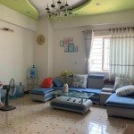 Bán cc thanh bình gần chợ biên hoà, căn 80m2 mới tinh, tặng full nội thất chỉ 1,7 tỷ