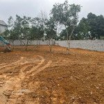 Hàng nóng . yên trung - thạch thất
diện tích 600m2. thổ cư 160m2. lô góc