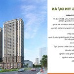 3/3 mở bán 52 căn the charm an hưng quỹ căn ngoại giao siêu vip lh lấy căn gía tốt nhất thị trường