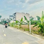 Bán đất hẻm 140 vườn lài tiện xây biệt thự hoac can hộ dịch vụ 890m