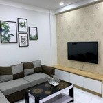 Bán căn hộ phúc đạt - phú lợi - tdm - bd dt 50m2 tk 2pn 1wc giá 1tỷ230