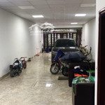 Bán liền kề 100m2 kđt vigracera xuân phương