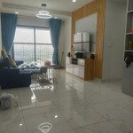 Bán căn hộ 3pn đầy đủ nội thất, tầng cao giá 2,27 tỷ hỗ trợ vay nh lãi suất 6,35%/năm