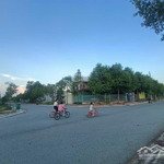 Mua đất tân định xây nhà, tài chính quanh 1,2 tỷ.