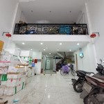 Nhà hồng tiến,long biên,6 tầng thang máy mới koong,gara 2 ô tô ngủ trong nhà.giá tốt đầu tư.