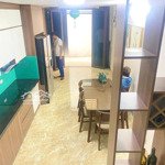 Chủ cần tiền bán gấp nhà gần khu đô thị thanh hà