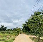 Nhanh tay sở hữu lô đất phú sơn, gia lâm, hà nội. với diện tích 81 m,