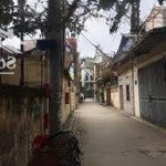 50m phú thị gia lâm, địa thế vàng trong quận gia lâm