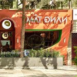Siêu phẩm trung hòa 250m, mặt tiền 12m, gần ngã tư vị trí đắc địa nhất, nhận diện thương hiệu tốt!