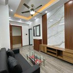 Bán căn góc 2pn, 1wc, sổ lâu dài . hỗ trợ bank, 2,05 tỷ tại đại thanh - hà nội