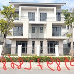 Bán bt tại centa riverside, đường hữu nghị, phù chẩn, từ sơn, bắc ninh, 10,3 tỷ, 180m2