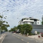 Giỏ hàng kdc đào sư tích, phước kiển, nhà bè tháng 03/2025 cho khách hàng đầu tư