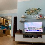 Chỉ 2.0x tỷ sở hữu căn hộ 47m2 - sổ lâu dài - hỗ trợ vay bank - nhà đẹp - cc đại thanh