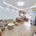 Siêu rẻ, bán nhanh ch tòa ct2 xa la, 65m2, 2 ngủ 2vs sổ đỏ full nt. giá nhỉnh 2 tỷ 850