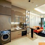 Căn hộ full nội thất view sông giá dự kiến 1,6 tỷ thanh toán chỉ 160tr trực tiếp từ cđt an gia