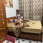 Bán nhà riêng phố chính kinh, nhân chính, thanh xuân, hà nội, 5,7 tỷ, 38 m2, view đẹp chỉ với