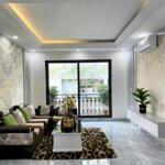 Bán nhà 6 tầng chiến thắng, dt 38m giá nhỉnh 11 tỷ, ô tô, kinh doanh vp