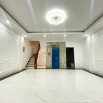 Bán nhà khuất duy tiến,thành xuân, oto qua nhà,khu phân lô ,dt 51m/2- 8 tầng-mt 5.5m.giá 19.8 tỷ.