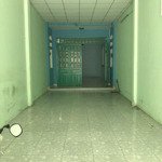 Mặt tiền kinh doanh 4*30m 1 trệt 1 lầu gồm 3pn-2wc gần aeon tân phú, chợ sơn kỳ, trường công thương