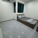Siêu phẩm đẹp ccmm chdv tại văn trì phú minh oto đỗ cửa