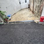 Bán đất đẹp giá rẻ tại thị trấn đông anh chỉ 2,5 tỷ có ngay 48m full thổ cư